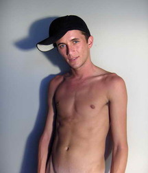 Jarett+Fox 58582df5384ac.jpg