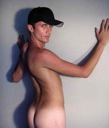 Jarett+Fox 58582dfc0356a.jpg