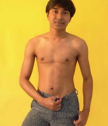 aashik 58597736cdd0d.jpg