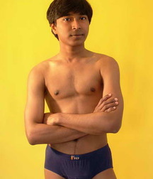 aashik 5859773f9e4f0.jpg