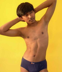 aashik 585977465bc61.jpg
