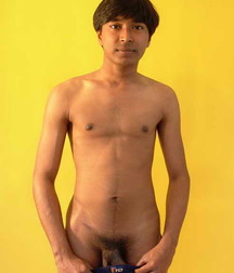 aashik 5859774e08cbc.jpg