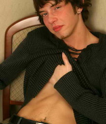Aaron 585bf694202c5.jpg