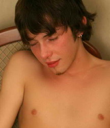 Aaron 585bf7753591d.jpg