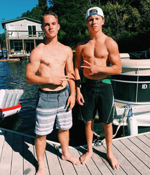 swimboys 5872938570ea0.jpg