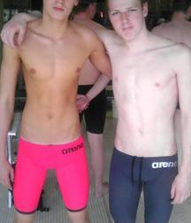 swimboys 587293e0d5b94.jpg