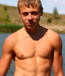 swimboys 5872945e526a9.jpg