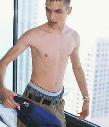 Bret 5873e8f31d9cd.jpg
