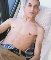 Bret 5873e91098fef.jpg