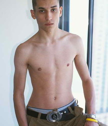 Bret 5873e919d22fb.jpg