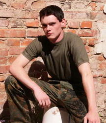 Marcel 587686837544a.jpg