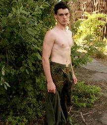 Marcel 5876869bbf7da.jpg
