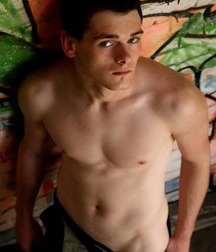Marcel 587686b33af57.jpg