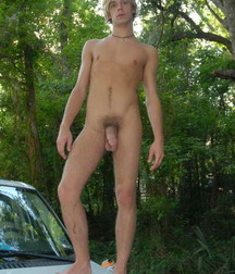 Mitch 58792355527dd.jpg