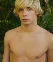 Mitch 58792373f3c78.jpg