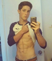 6-pack boys 587a312af2832.jpg