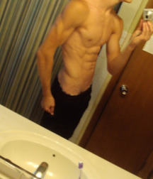 6-pack boys 587a313880dbf.jpg