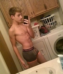 6-pack boys 587a314159764.jpg