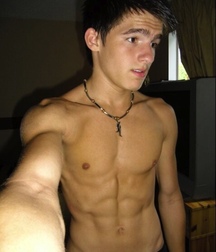 6-pack boys 587a317409c85.jpg