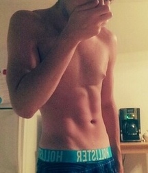 6-pack boys 587a31dbe0883.jpg