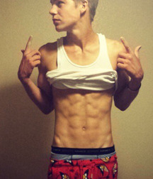 6-pack boys 587a32109f697.jpg
