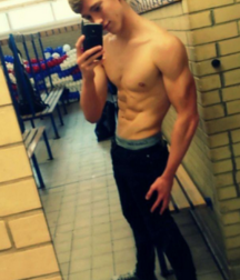 6-pack boys 2 587a333facb9d.png