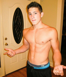 6-pack boys 2 587a3372a2125.jpg