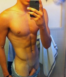 6-pack boys 2 587a33e439d43.jpg