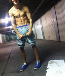 6-pack boys 2 587a33f892521.jpg