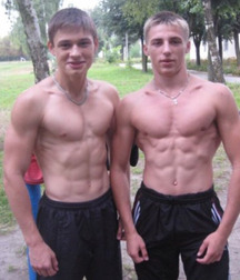 6-pack boys 2 587a34487526a.jpg