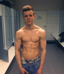 6-pack boys 2 587a3459a91cc.png