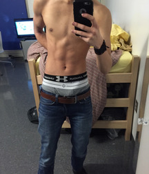 6-pack boys 2 587a347ac8161.jpg