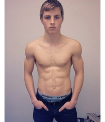 6-pack boys 2 587a34896d6a1.jpg