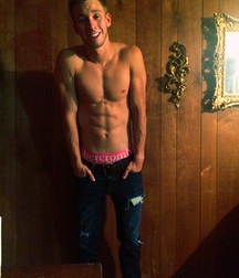 6-pack boys 2 587a3508f2c97.png