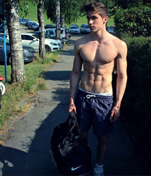 6-pack boys 3 587a438b5fb73.jpg