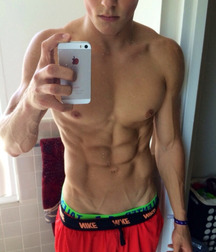6-pack boys 3 587a4398600b5.jpg