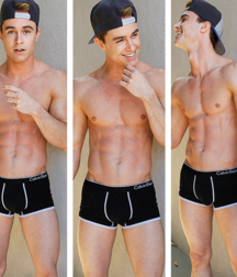 6-pack boys 4 587a447358f74.png