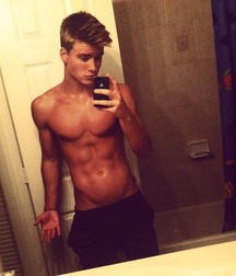 6-pack boys 4 587a448b8ce51.jpg