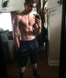 6-pack boys 4 587a453ee3beb.png