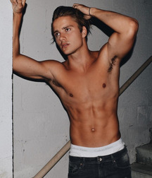 6-pack boys 4 587a455de8fba.jpg