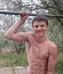 6-pack boys 4 587a45f80dfae.jpg