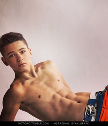 6-pack boys 4 587a4696e8d18.jpg