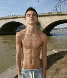 6-pack boys 4 587a46b8d7bfe.png