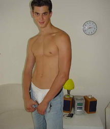 Lukas 587b2f4d06b7f.jpg