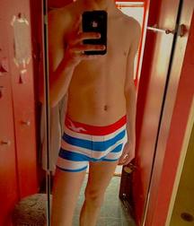 swimboys 2 587b3109cdd63.jpg