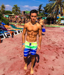 swimboys 2 587b318a6d301.jpg