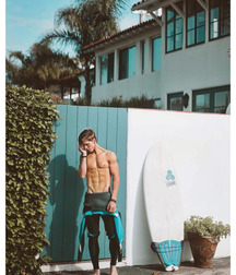 swimboys 2 587b326335d7e.jpg
