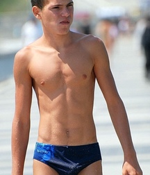 swimboys 2 587b329d2f445.jpg