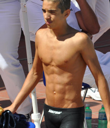 swimboys 2 587b330dc432c.jpg