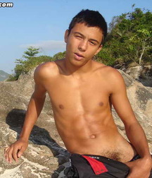 Alec 587d17dd8c8e7.jpg